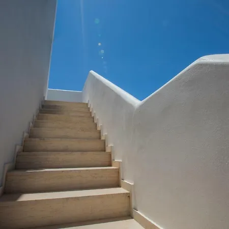 Pensiune Sea View 4*