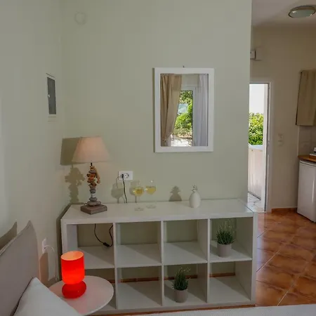 Sea View Apartamento *