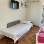 Sea View Studios * Миния