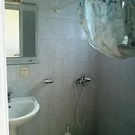 Sea View Studios Апартаменты