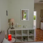 Sea View Studios Апартаменты *