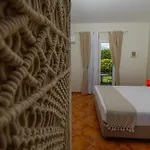 Sea View Studios Апартаменты