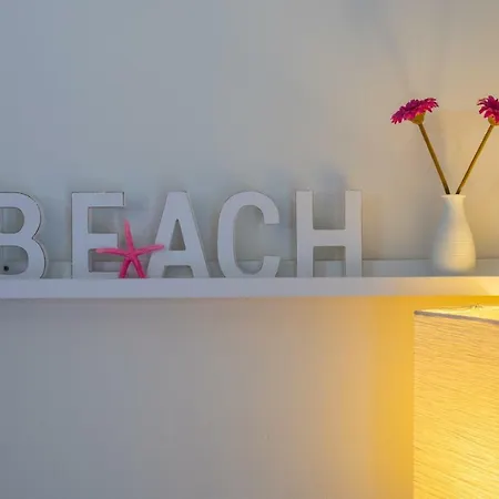 Sea View Studios
