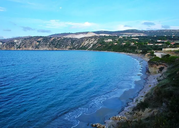 Sea View Studios